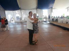 2016 06 04 ET 05 N.D. SANTA CRUZ A DALIAS (ALMERIA)   (112)